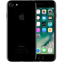 Apple iPhone 7 débloqué - iPhumat