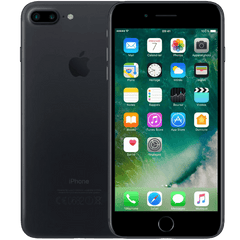 Apple iPhone 7 Plus débloqué - iPhumat