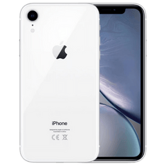 Apple iPhone XR débloqué - iPhumat