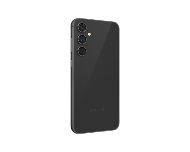 Galaxy S23 FE reconditionné – Graphite
