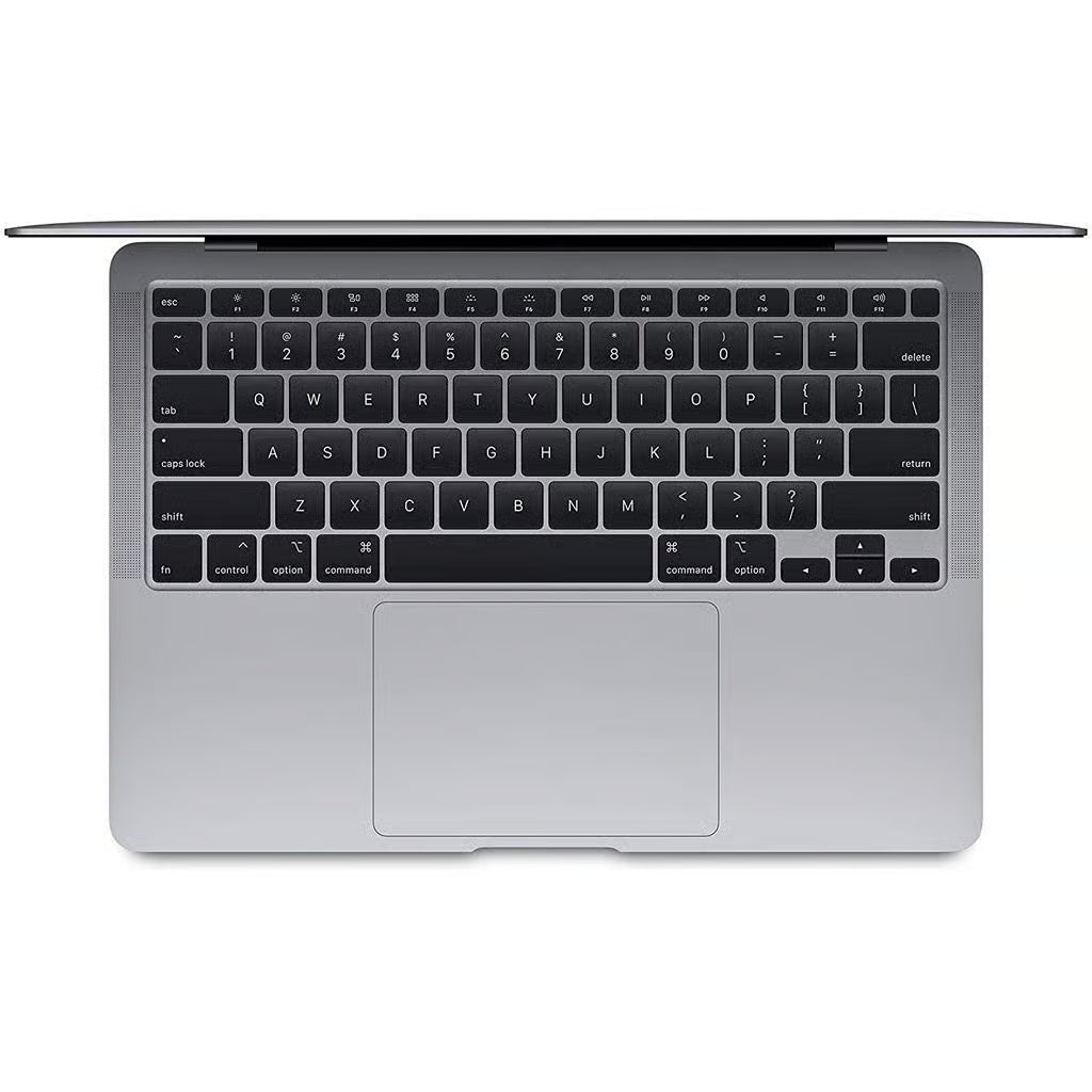 MacBook Air 13 (2020) – A2179 – Gris Sideral – Parfait Etat – Reconditionné