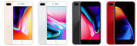iPhone 8 Plus reconditionné
