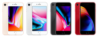 iPhone 8 reconditionné