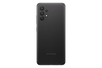 Galaxy A32 reconditionné – Noir