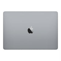 MacBook Pro 13 Touch Bar (2020) – A2289 – Argent – Etat Correct – Reconditionné