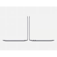 MacBook Pro 13 (M1) (2020 (M1)) – A2338 – Gris sidéral – Parfait état – Reconditionné