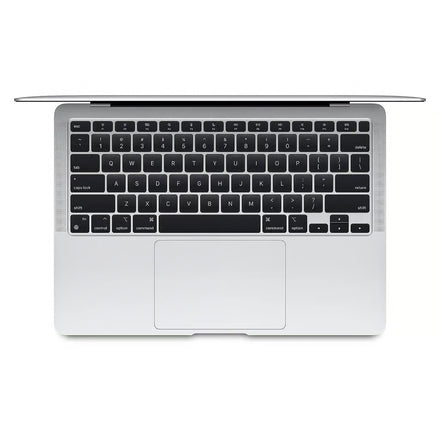 MacBook Air 13″ M1 (2020)