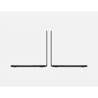 MacBook Pro 14 (M4 Max) (2024) – A3185 – Noir sidéral – Très bon état – Reconditionné