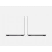 MacBook Pro 14 (M4 Max) (2024) – A3185 – Noir sidéral – Parfait état – Reconditionné