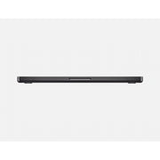 MacBook Pro 14 (M4 Max) (2024) – A3185 – Noir sidéral – Très bon état – Reconditionné