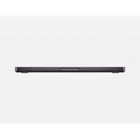 MacBook Pro 14 (M4 Max) (2024) – A3185 – Noir sidéral – Très bon état – Reconditionné