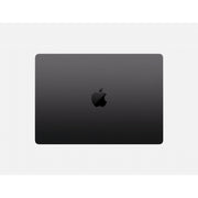 MacBook Pro 14 (M4 Max) (2024) – A3185 – Noir sidéral – Très bon état – Reconditionné