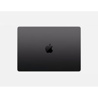 MacBook Pro 14 (M4 Max) (2024) – A3185 – Noir sidéral – Très bon état – Reconditionné