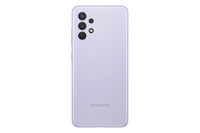 Galaxy A32 reconditionné – Violet