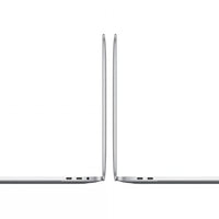 MacBook Pro 13 (2020 (Intel)) – A2251 – Argent – Très bon état – Reconditionné