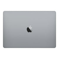 MacBook Pro 15 (2018-2019) – A1990 – Gris sidéral – Parfait état – Reconditionné