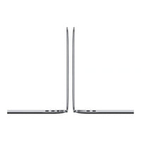 MacBook Pro 13 (2020 (Intel)) – A2251 – Gris sidéral – Très bon état – Reconditionné