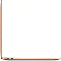 MacBook Air 13 (2020) – A2179 – Or – Etat Correct – Reconditionné