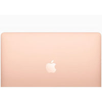 MacBook Air 13 (2020) – A2179 – Or – Etat Correct – Reconditionné