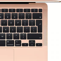 MacBook Air 13 (2020) – A2179 – Or – Etat Correct – Reconditionné