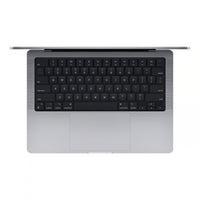MacBook Pro 14 (M2 Pro/Max) (2023) – A2779 – Gris sidéral – État correct – Reconditionné