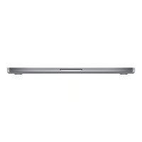 MacBook Pro 14 (M2 Pro/Max) (2023) – A2779 – Gris sidéral – Parfait état – Reconditionné