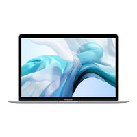 MacBook Air 13 (2020) – A2179 – Argent – Tres Bon Etat – Reconditionné