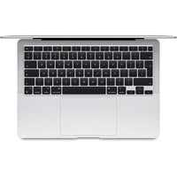 MacBook Air 13 (2020) – A2179 – Argent – Etat Correct – Reconditionné