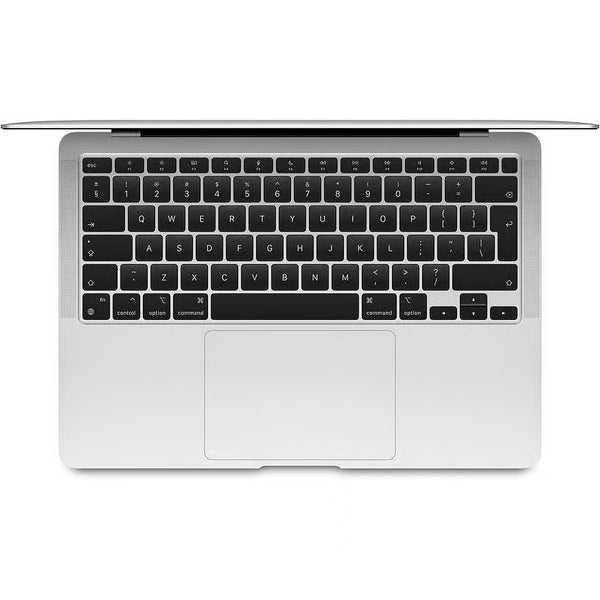 MacBook Air 13 (2020) – A2179 – Argent – Etat Correct – Reconditionné