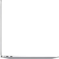 MacBook Air 13 (2020) – A2179 – Argent – Tres Bon Etat – Reconditionné