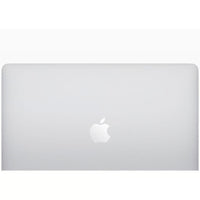 MacBook Air 13 (2020) – A2179 – Argent – Parfait Etat – Reconditionné