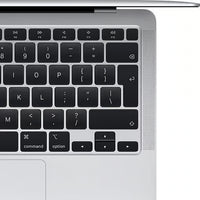 MacBook Air 13 (2020) – A2179 – Argent – Tres Bon Etat – Reconditionné