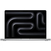 MacBook Pro 14 (M4 Max) (2024) – A3185 – Argent – Parfait état – Reconditionné