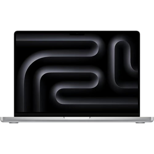 MacBook Pro 14 (M4 Max) (2024) – A3185 – Argent – Parfait état – Reconditionné