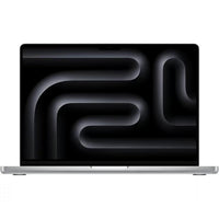 MacBook Pro 14 (M4 Max) (2024) – A3185 – Argent – État correct – Reconditionné