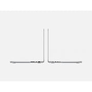 MacBook Pro 14 (M4 Max) (2024) – A3185 – Argent – Parfait état – Reconditionné