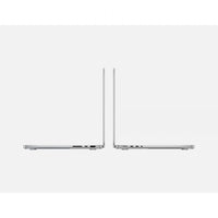MacBook Pro 14 (M4 Max) (2024) – A3185 – Argent – État correct – Reconditionné