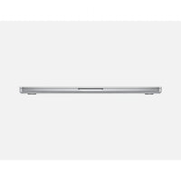 MacBook Pro 14 (M4 Max) (2024) – A3185 – Argent – Très bon état – Reconditionné