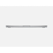 MacBook Pro 14 (M4 Max) (2024) – A3185 – Argent – Parfait état – Reconditionné