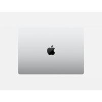 MacBook Pro 14 (M4 Max) (2024) – A3185 – Argent – État correct – Reconditionné