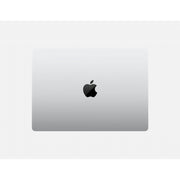 MacBook Pro 14 (M4 Max) (2024) – A3185 – Argent – Parfait état – Reconditionné