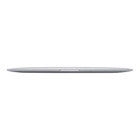 MacBook Air 13 (2013) – A1466 – Argent – État correct – Reconditionné