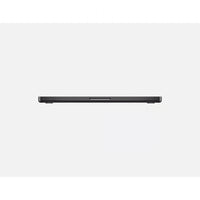 MacBook Pro 14 (M3) (2023) – A2992 – Noir sidéral – Parfait état – Reconditionné