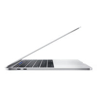 MacBook Pro 13 (Touch Bar) (2016-2017) – A1706 – Argent – Parfait état – Reconditionné