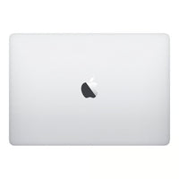 MacBook Pro 13 (Touch Bar) (2016-2017) – A1706 – Argent – État correct – Reconditionné