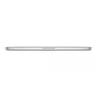 MacBook Pro 15 Retina (2013-2015) – A1398 – Argent – Parfait état – Reconditionné