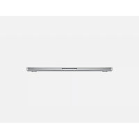 MacBook Pro 14 (M3) (2023) – A2992 – Argent – État correct – Reconditionné