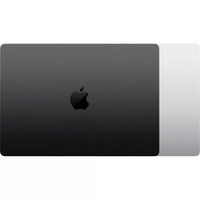 MacBook Pro 14 (M3) (2023) – A2992 – Argent – Parfait état – Reconditionné