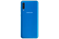Galaxy A50 reconditionné – Bleu