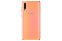 Galaxy A50 reconditionné – Corail